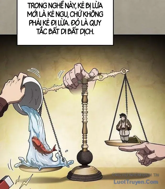 Võ Thần Nạp Tiền Chap 14 - Next Chap 13