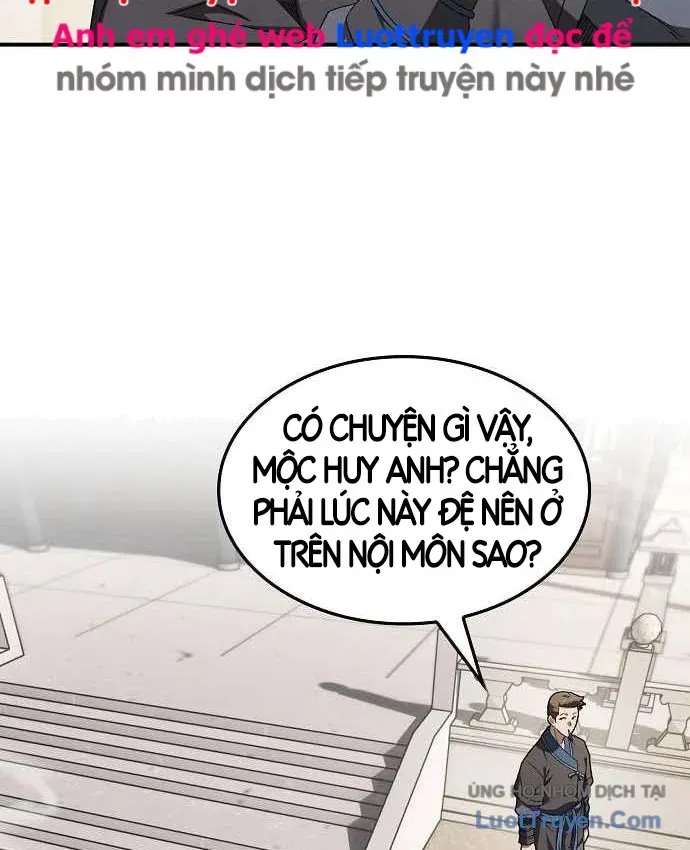 Võ Thần Nạp Tiền Chap 14 - Next Chap 13