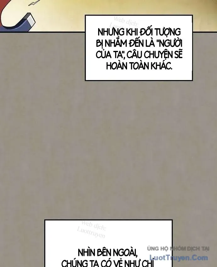 Võ Thần Nạp Tiền Chap 14 - Next Chap 13