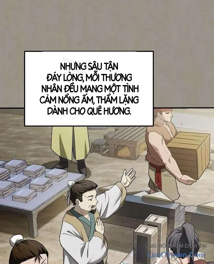 Võ Thần Nạp Tiền Chap 14 - Next Chap 13
