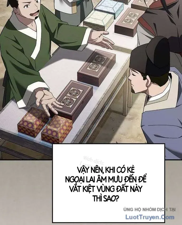 Võ Thần Nạp Tiền Chap 14 - Next Chap 13