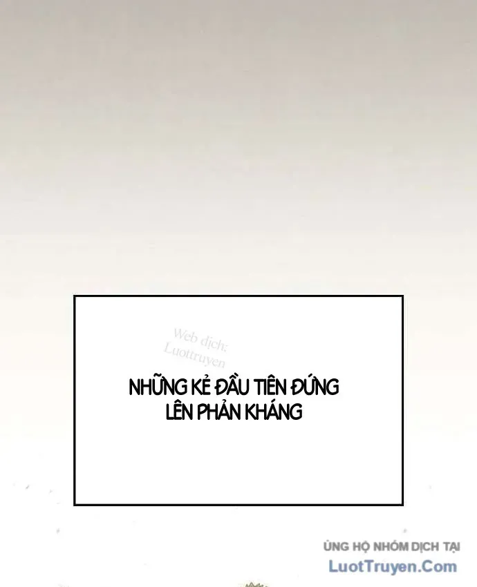 Võ Thần Nạp Tiền Chap 14 - Next Chap 13