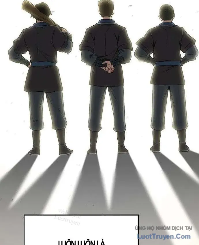 Võ Thần Nạp Tiền Chap 14 - Next Chap 13