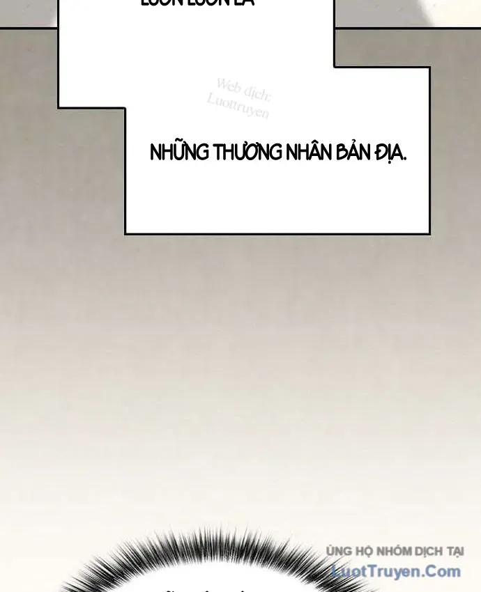 Võ Thần Nạp Tiền Chap 14 - Next Chap 13
