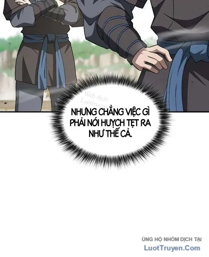 Võ Thần Nạp Tiền Chap 14 - Next Chap 13