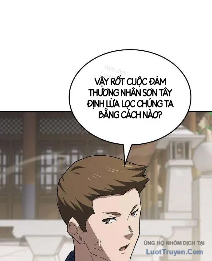 Võ Thần Nạp Tiền Chap 14 - Next Chap 13