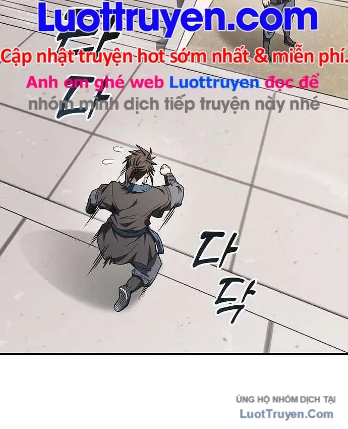 Võ Thần Nạp Tiền Chap 14 - Next Chap 13