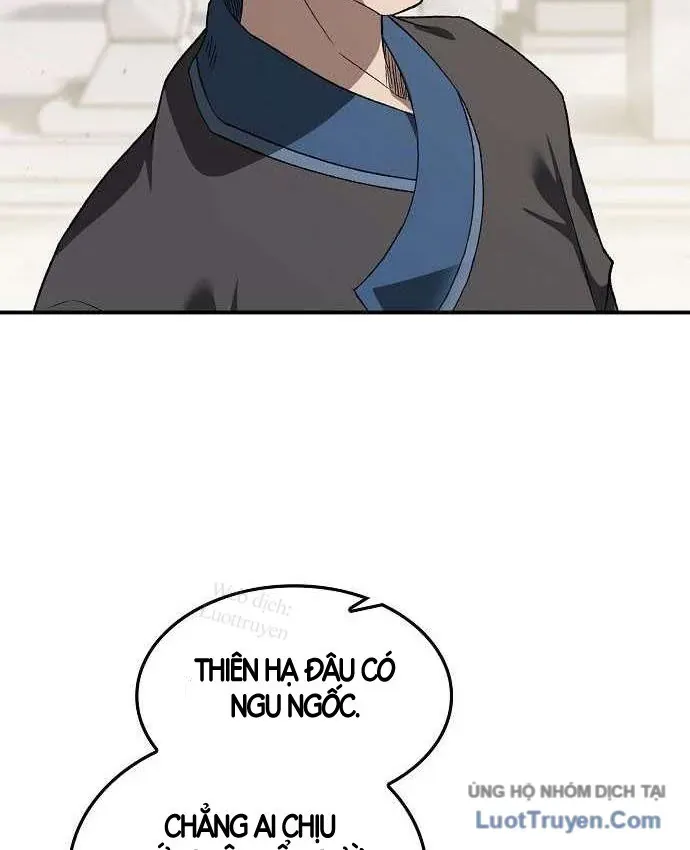 Võ Thần Nạp Tiền Chap 14 - Next Chap 13