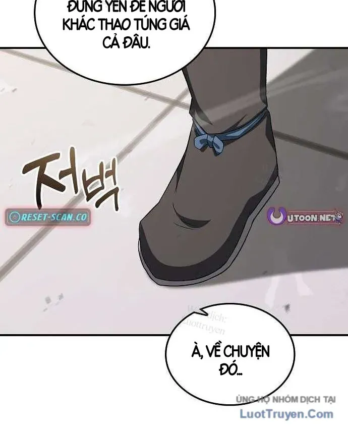 Võ Thần Nạp Tiền Chap 14 - Next Chap 13