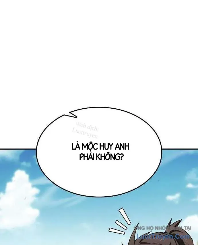 Võ Thần Nạp Tiền Chap 14 - Next Chap 13