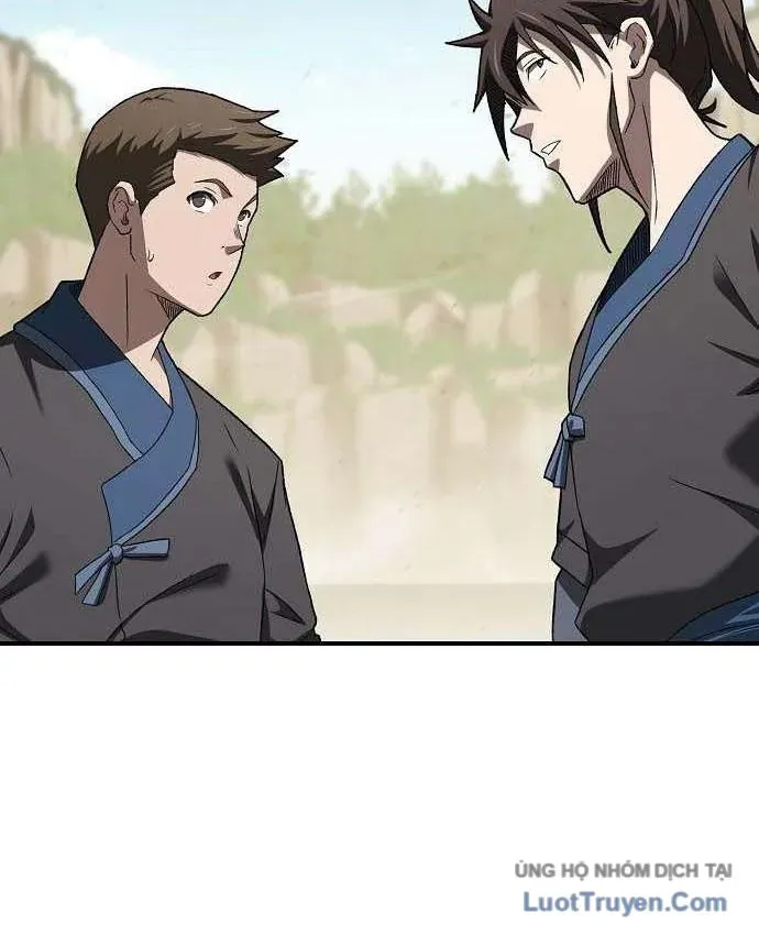 Võ Thần Nạp Tiền Chap 14 - Next Chap 13