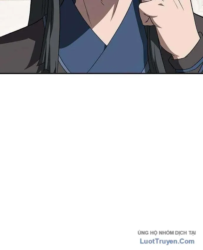 Võ Thần Nạp Tiền Chap 14 - Next Chap 13