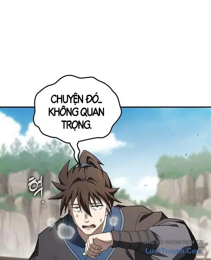Võ Thần Nạp Tiền Chap 14 - Next Chap 13