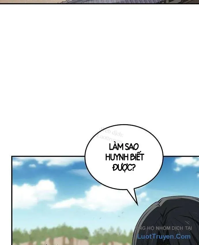 Võ Thần Nạp Tiền Chap 14 - Next Chap 13