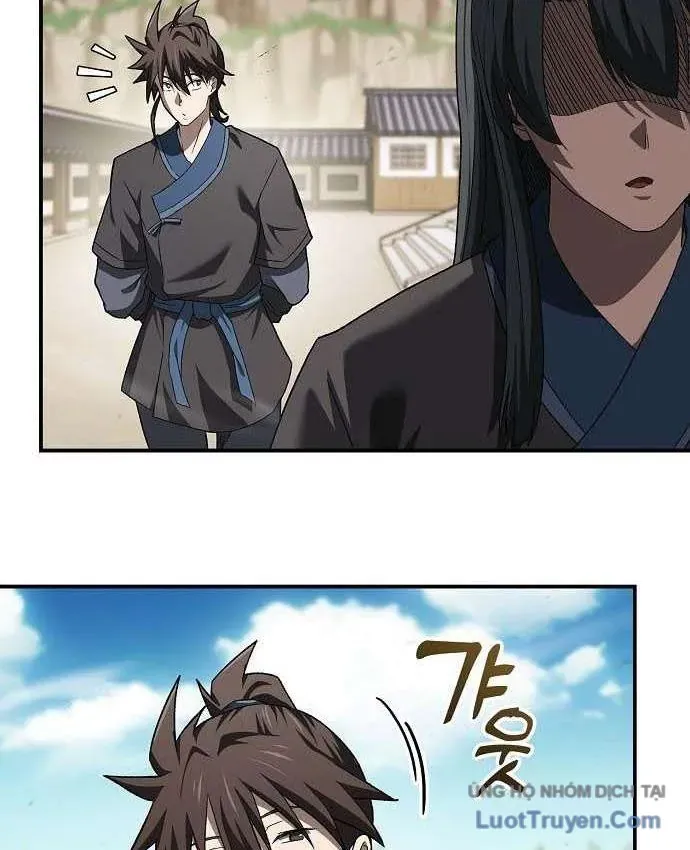 Võ Thần Nạp Tiền Chap 14 - Next Chap 13