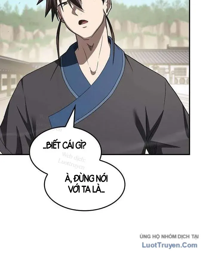 Võ Thần Nạp Tiền Chap 14 - Next Chap 13