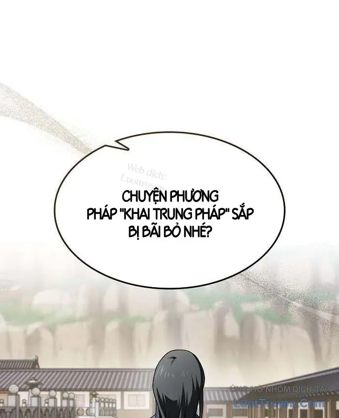 Võ Thần Nạp Tiền Chap 14 - Next Chap 13