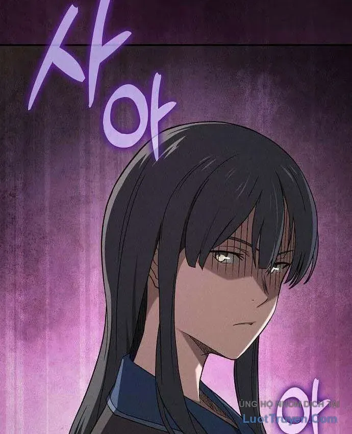 Võ Thần Nạp Tiền Chap 14 - Next Chap 13