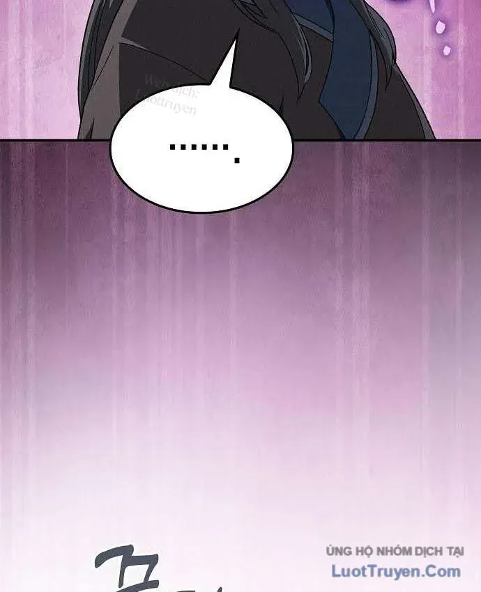 Võ Thần Nạp Tiền Chap 14 - Next Chap 13