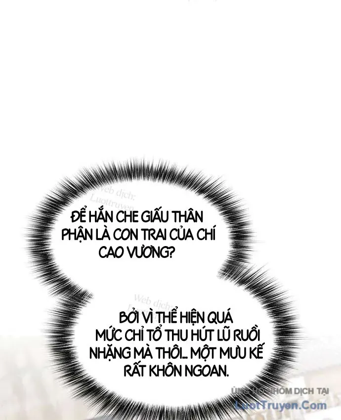 Võ Thần Nạp Tiền Chap 14 - Next Chap 13