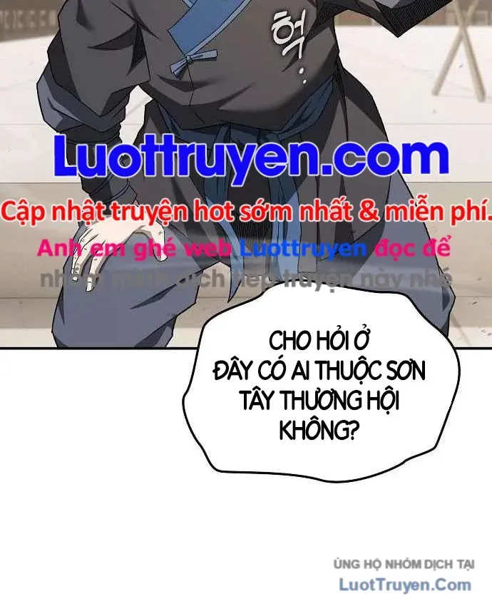 Võ Thần Nạp Tiền Chap 14 - Next Chap 13