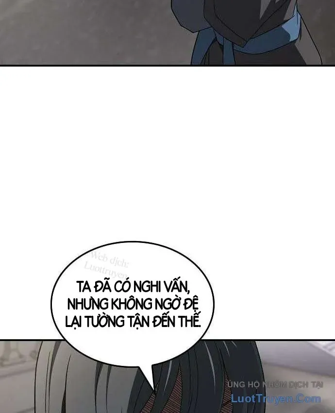Võ Thần Nạp Tiền Chap 14 - Next Chap 13