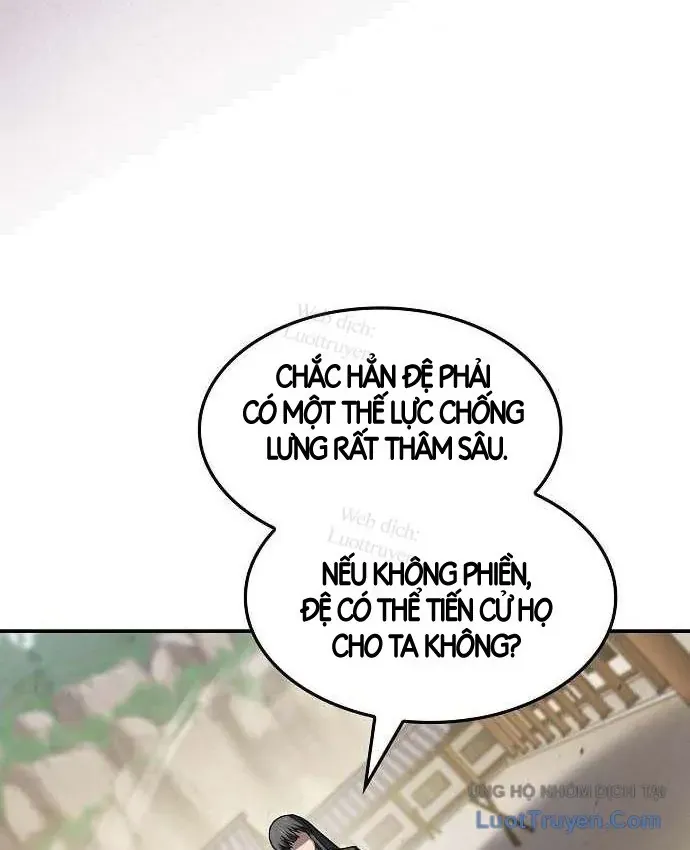 Võ Thần Nạp Tiền Chap 14 - Next Chap 13