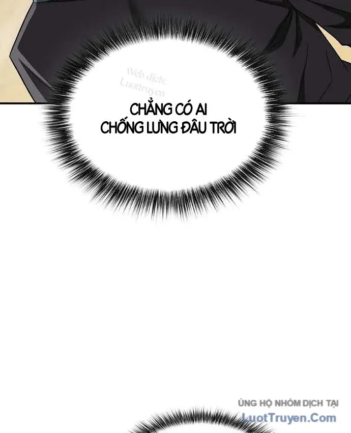 Võ Thần Nạp Tiền Chap 14 - Next Chap 13