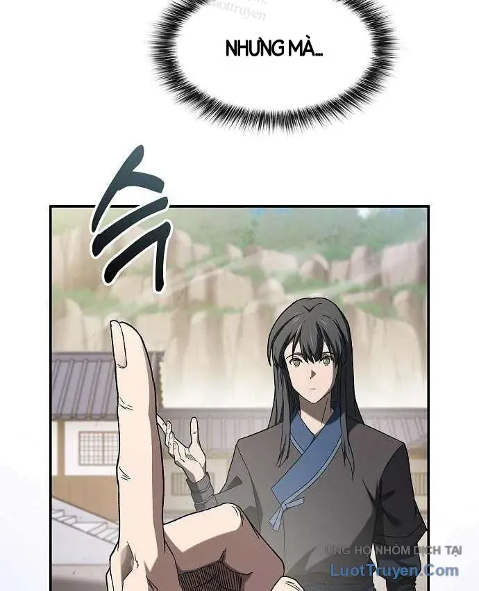 Võ Thần Nạp Tiền Chap 14 - Next Chap 13