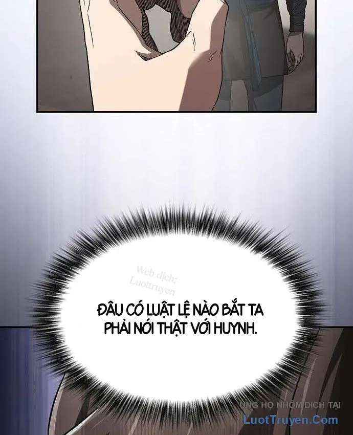 Võ Thần Nạp Tiền Chap 14 - Next Chap 13