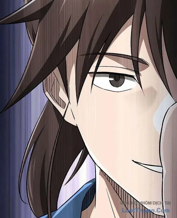 Võ Thần Nạp Tiền Chap 14 - Next Chap 13
