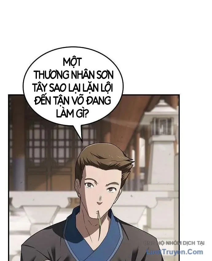 Võ Thần Nạp Tiền Chap 14 - Next Chap 13