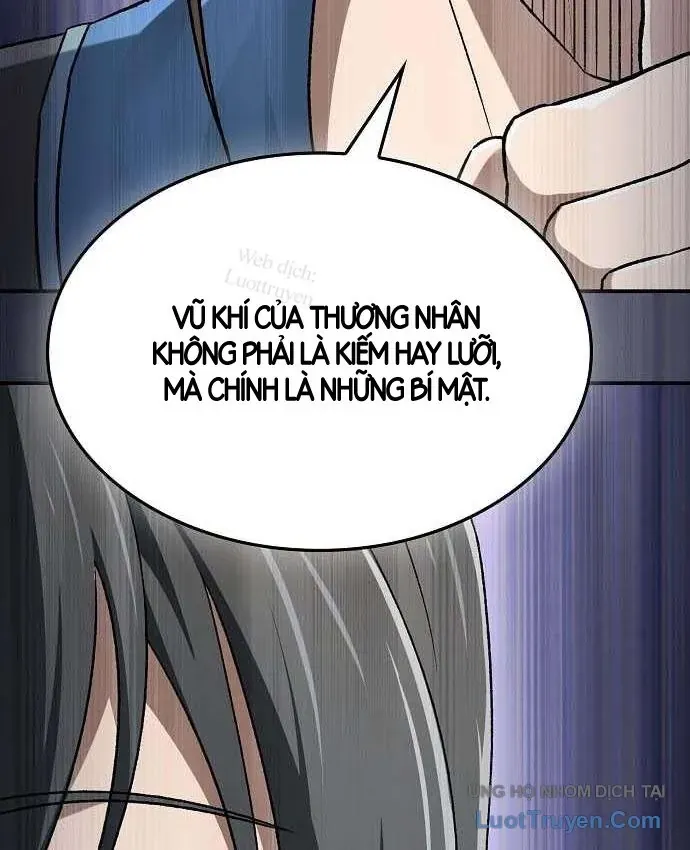 Võ Thần Nạp Tiền Chap 14 - Next Chap 13