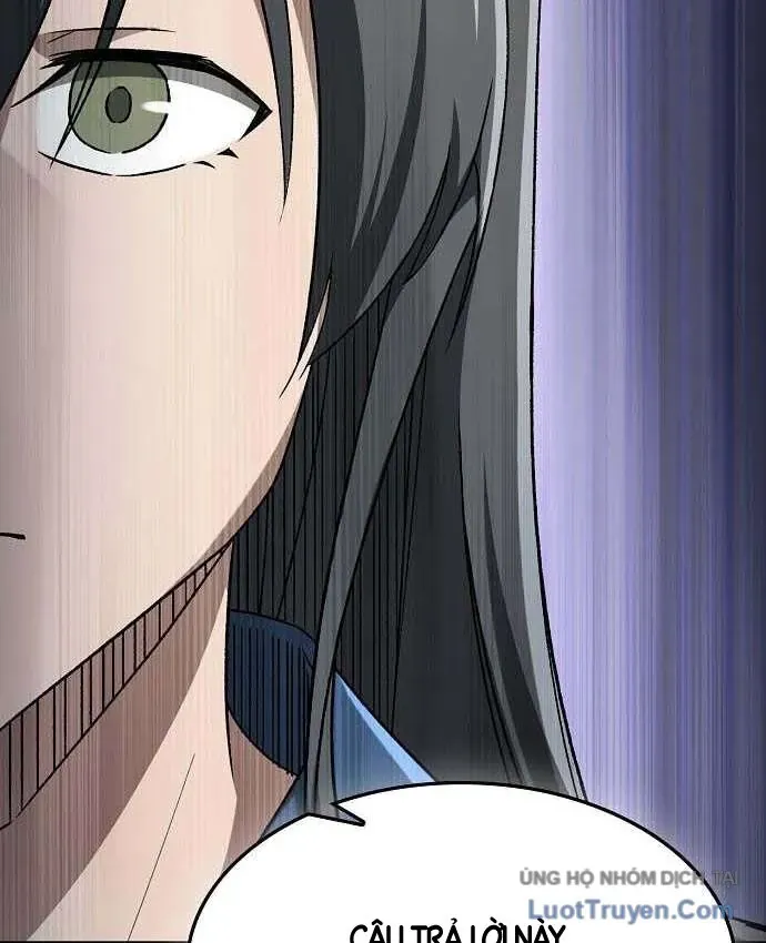 Võ Thần Nạp Tiền Chap 14 - Next Chap 13