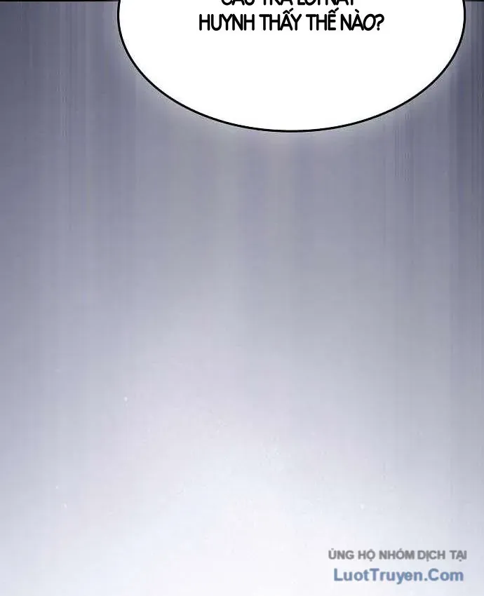 Võ Thần Nạp Tiền Chap 14 - Next Chap 13