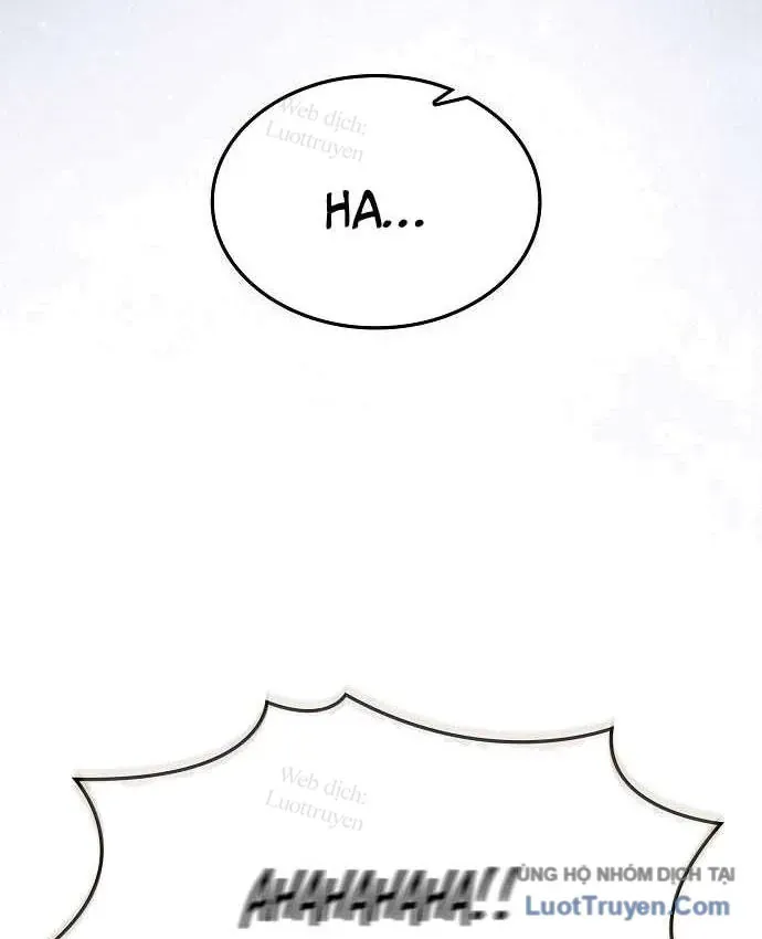 Võ Thần Nạp Tiền Chap 14 - Next Chap 13