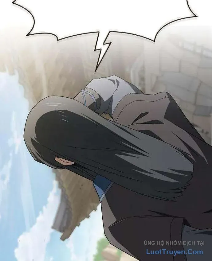 Võ Thần Nạp Tiền Chap 14 - Next Chap 13