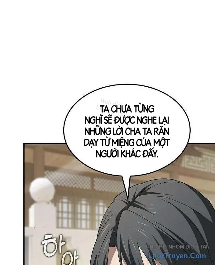 Võ Thần Nạp Tiền Chap 14 - Next Chap 13