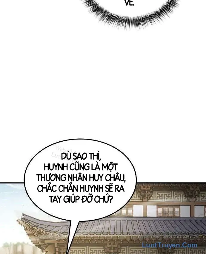 Võ Thần Nạp Tiền Chap 14 - Next Chap 13