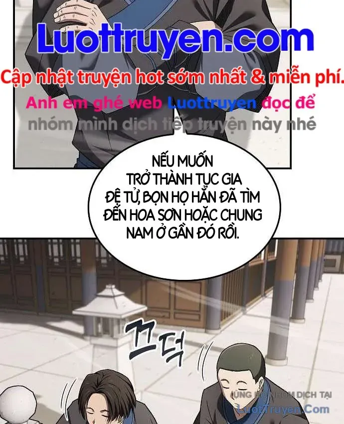 Võ Thần Nạp Tiền Chap 14 - Next Chap 13