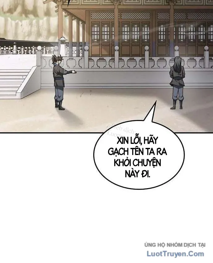 Võ Thần Nạp Tiền Chap 14 - Next Chap 13