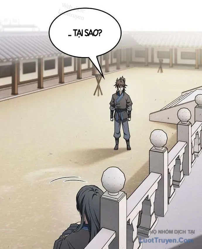 Võ Thần Nạp Tiền Chap 14 - Next Chap 13