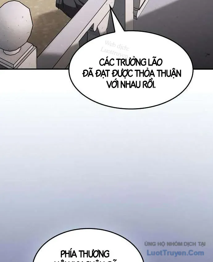 Võ Thần Nạp Tiền Chap 14 - Next Chap 13