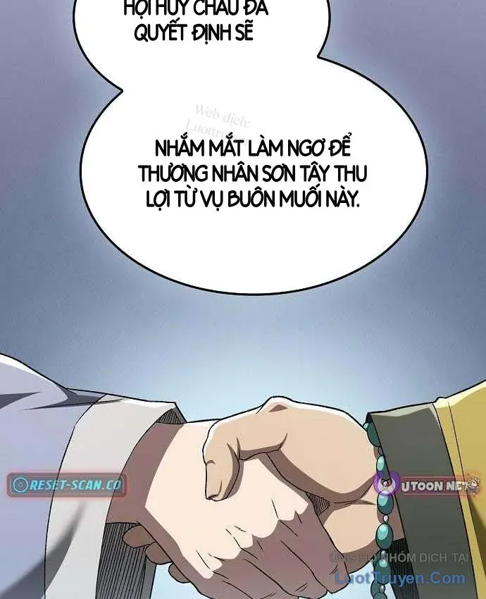 Võ Thần Nạp Tiền Chap 14 - Next Chap 13