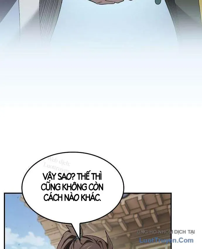 Võ Thần Nạp Tiền Chap 14 - Next Chap 13