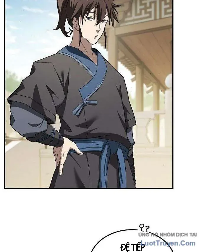Võ Thần Nạp Tiền Chap 14 - Next Chap 13