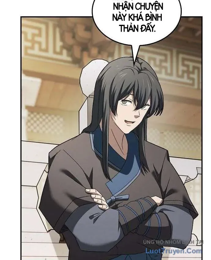 Võ Thần Nạp Tiền Chap 14 - Next Chap 13