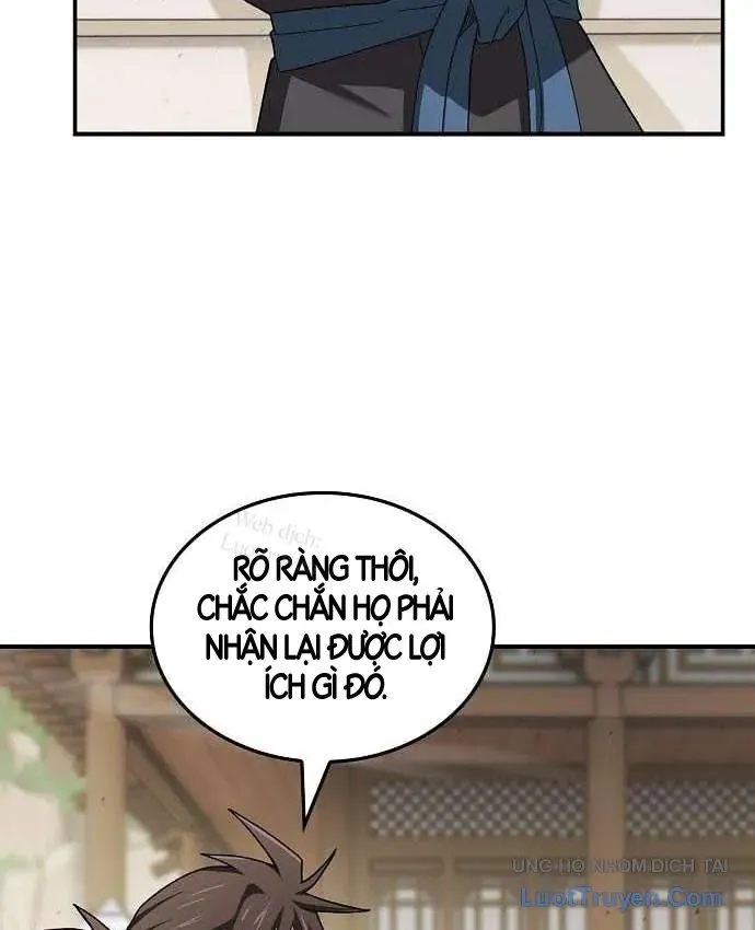 Võ Thần Nạp Tiền Chap 14 - Next Chap 13