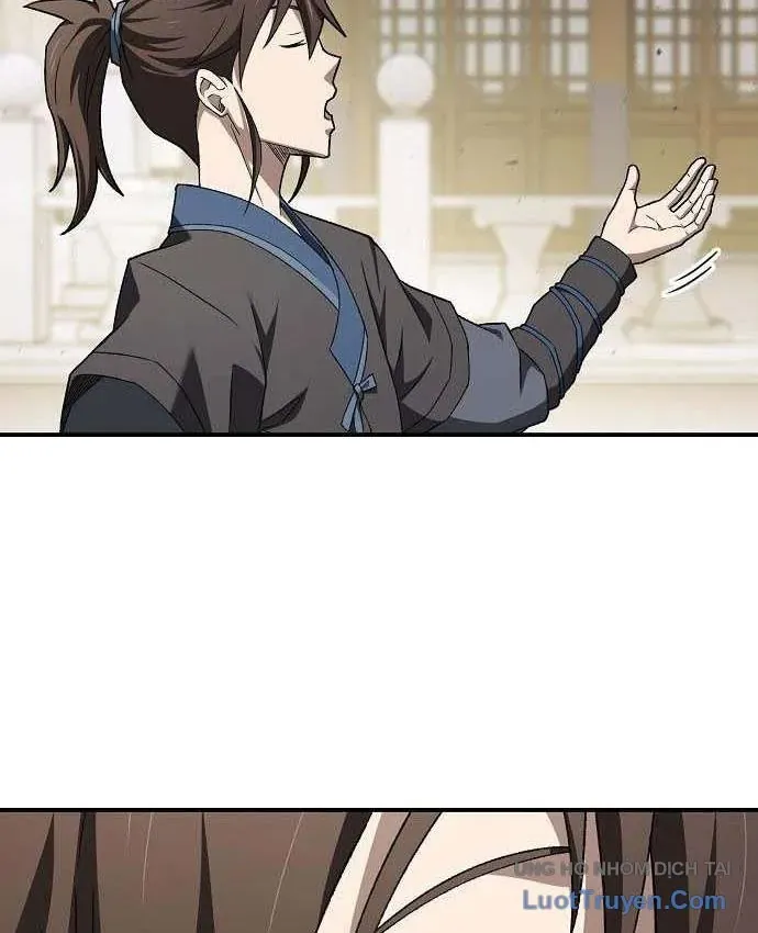 Võ Thần Nạp Tiền Chap 14 - Next Chap 13