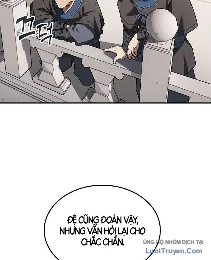 Võ Thần Nạp Tiền Chap 14 - Next Chap 13